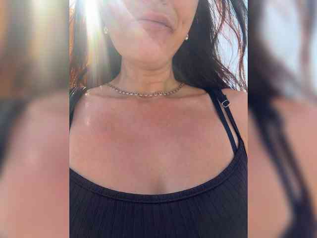 Uliae_Kiska webcam