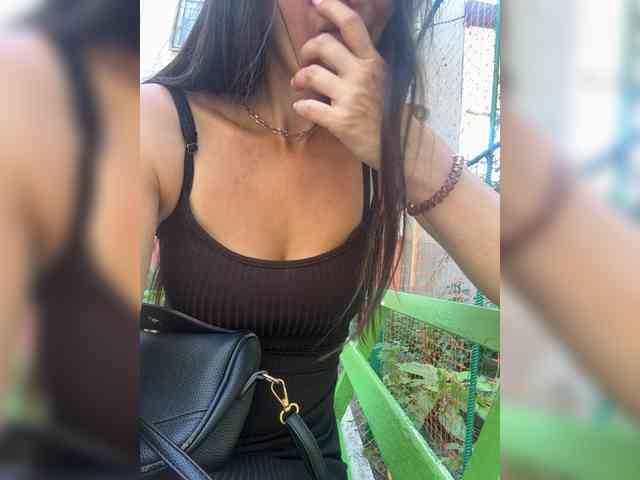 Uliae_Kiska webcam