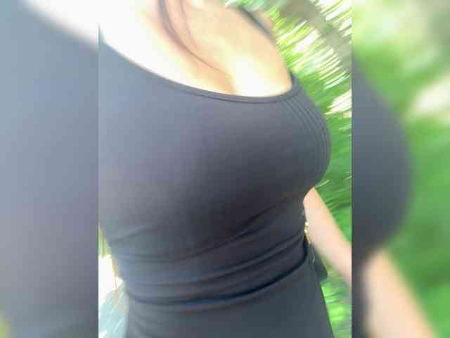 Uliae_Kiska webcam