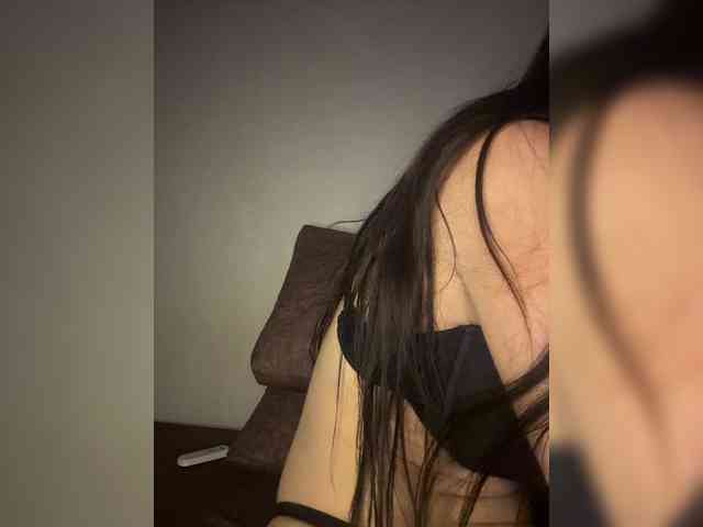 Uliae_Kiska webcam