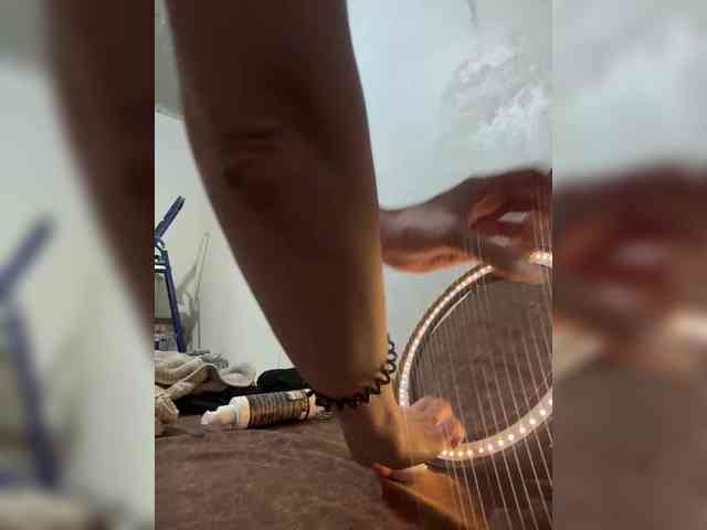 Uliae_Kiska