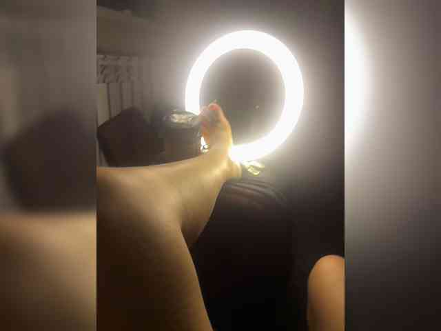 Uliae_Kiska webcam
