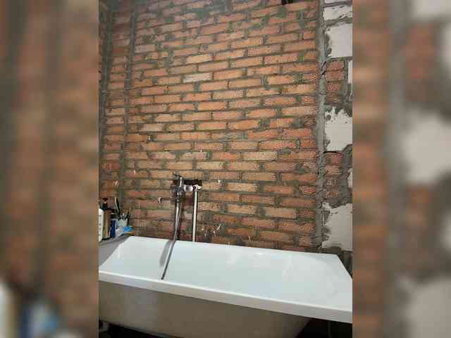 Uliae_Kiska webcam