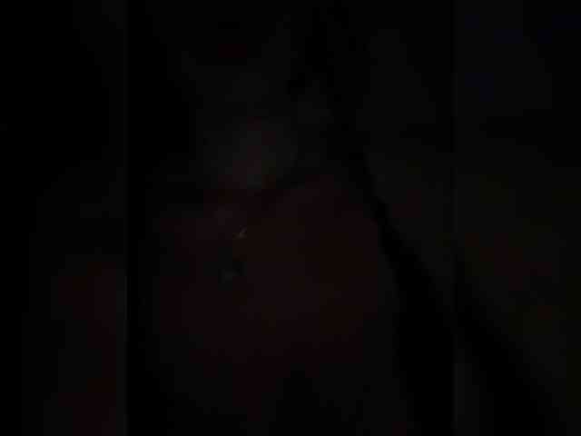 Uliae_Kiska webcam