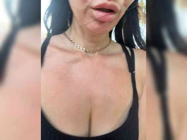Uliae_Kiska webcam