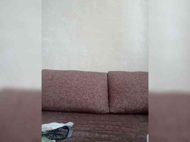 Uliae_Kiska webcam