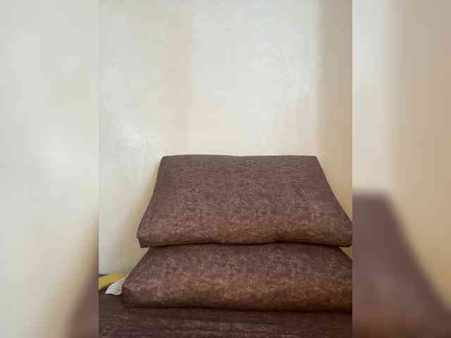 Uliae_Kiska webcam