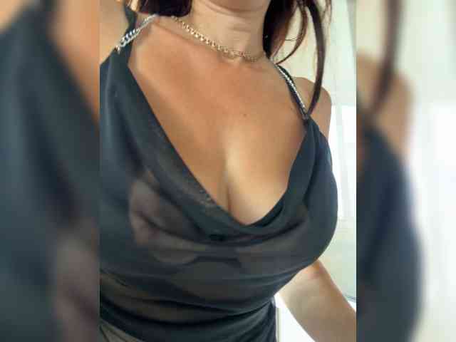 Uliae