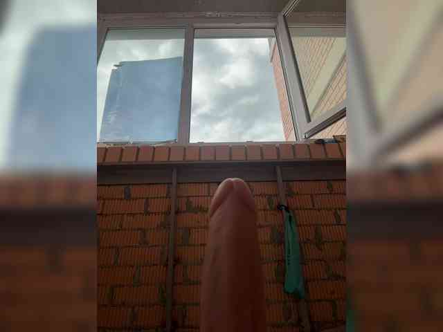 Uliae_Kiska webcam