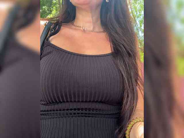 Uliae_Kiska webcam
