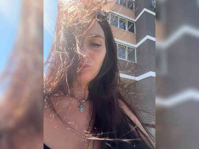 Uliae_Kiska webcam