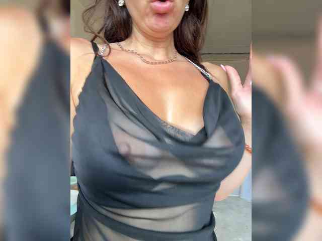 Uliae_Kiska webcam