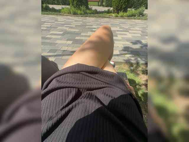 Uliae