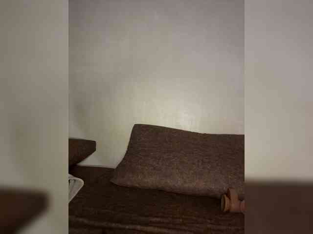 Uliae_Kiska webcam