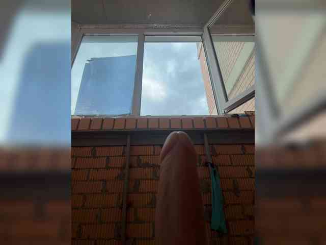 Uliae_Kiska