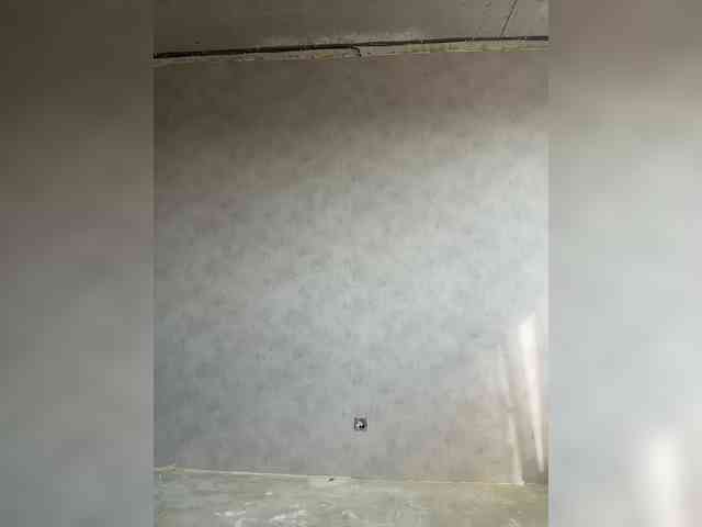 Uliae_Kiska webcam