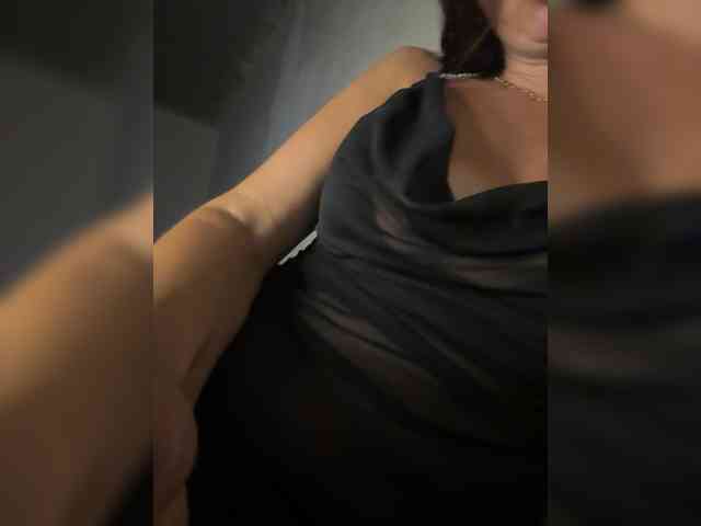 Uliae_Kiska webcam