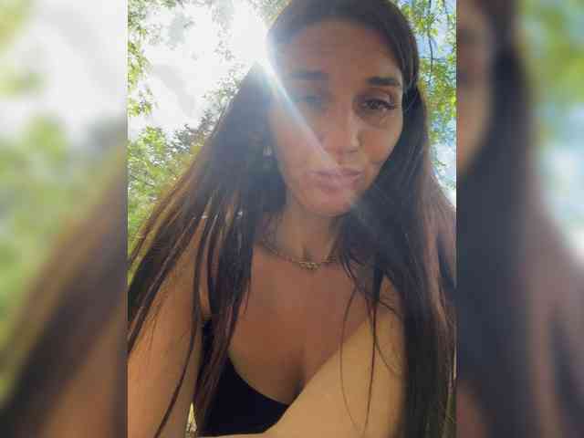 Uliae_Kiska