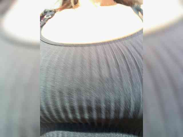 Uliae_Kiska webcam