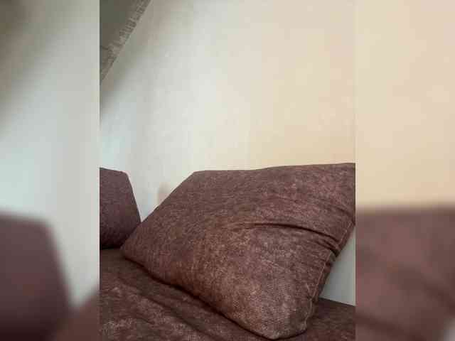 Uliae_Kiska webcam