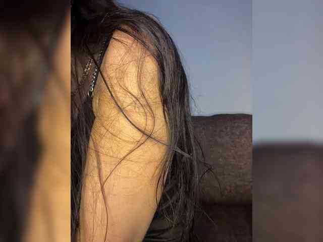 Uliae_Kiska webcam