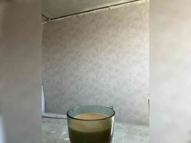 uliae_kiska's live room