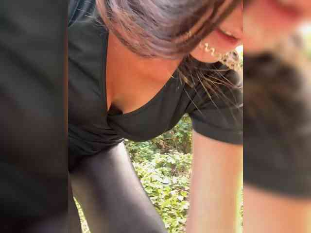 Uliae_Kiska