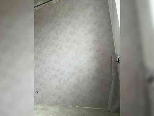 Uliae_Kiska webcam