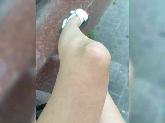 Uliae_Kiska webcam