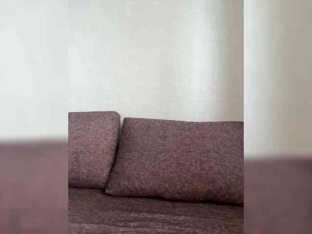 Uliae_Kiska webcam