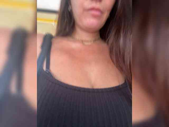 Uliae_Kiska webcam