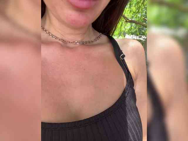 Uliae_Kiska webcam