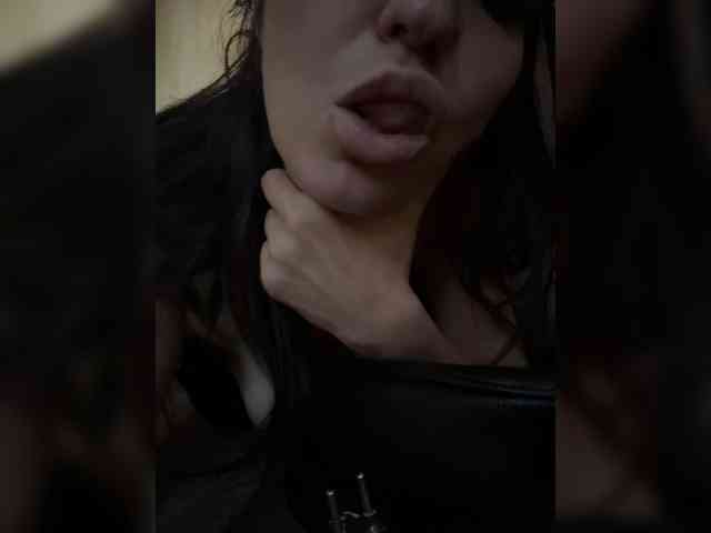 Uliae_Kiska webcam