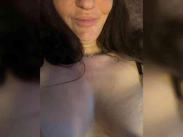 Uliae