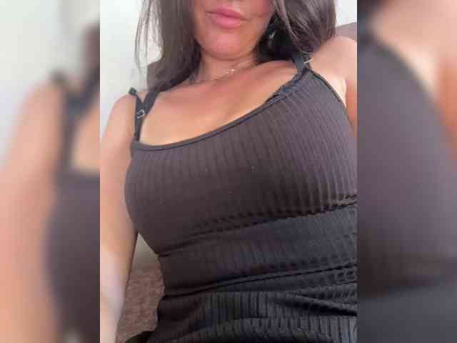 Uliae_Kiska webcam
