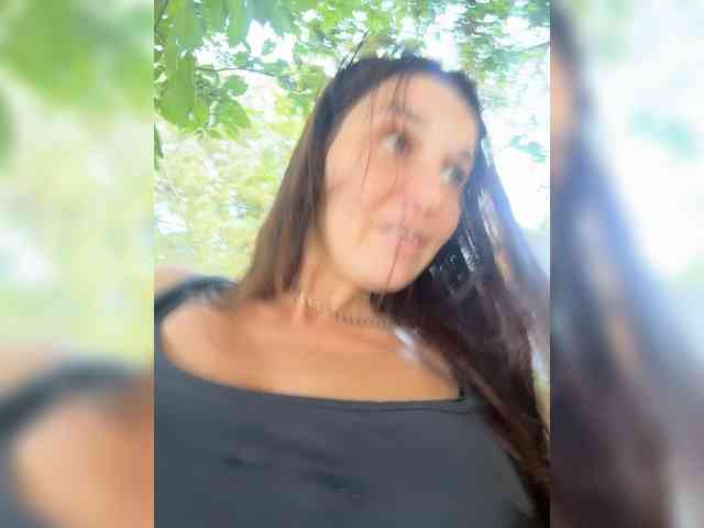 Uliae
