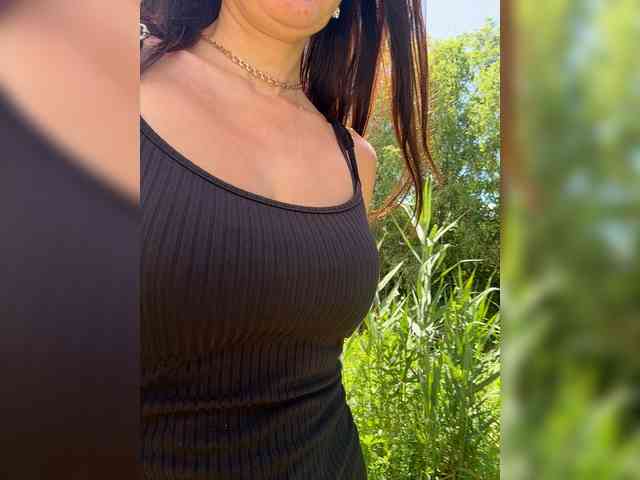Uliae_Kiska