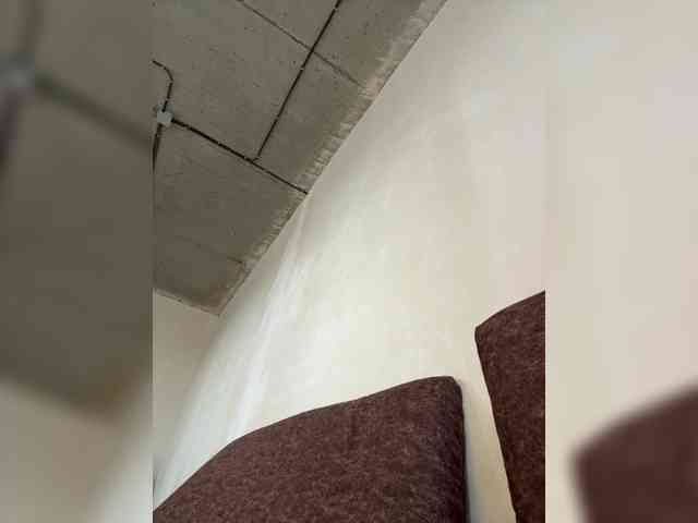 Uliae_Kiska webcam