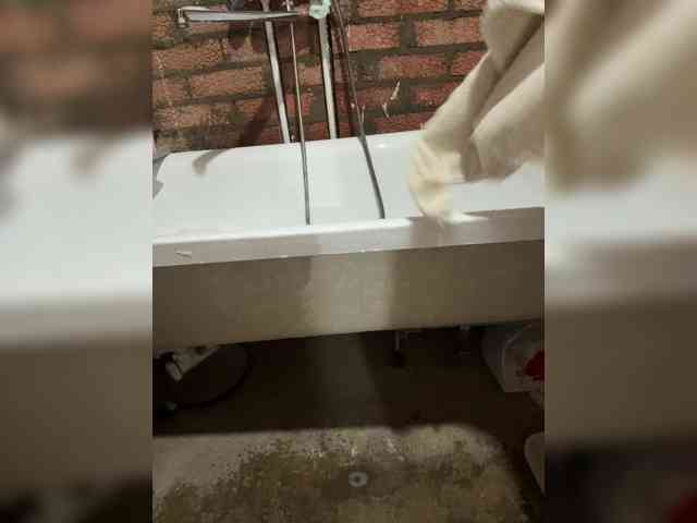 Uliae_Kiska webcam