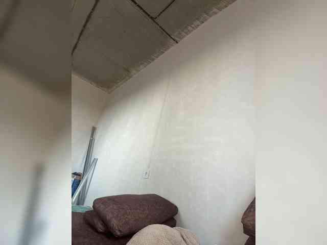 Uliae_Kiska webcam