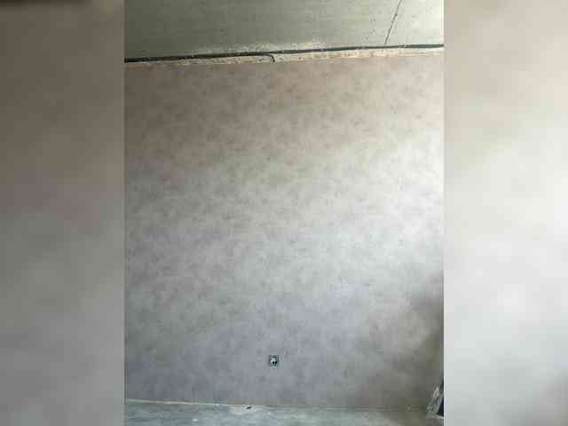 Uliae Sex Cam Show