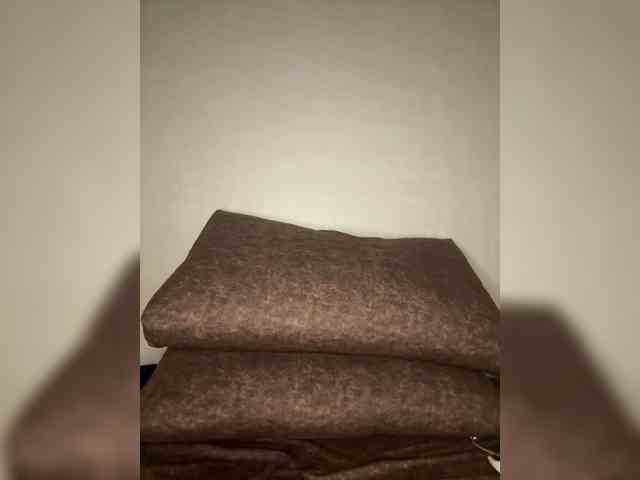 Uliae Sex Cam Show