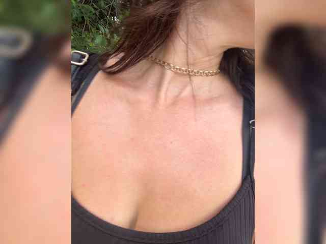 Uliae_Kiska webcam