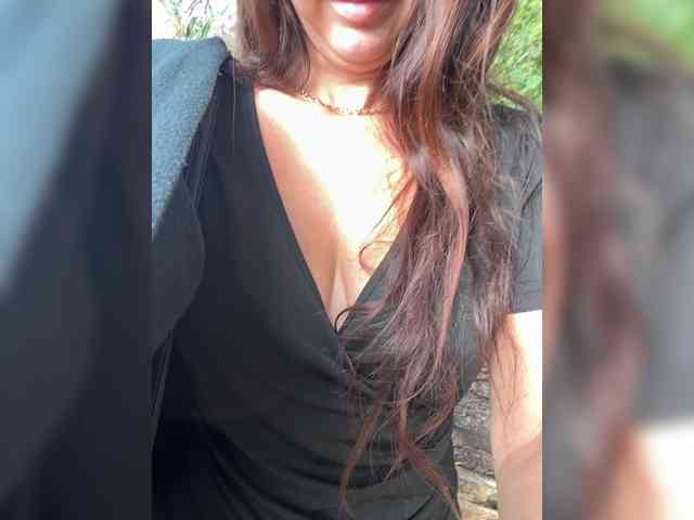 Uliae_Kiska