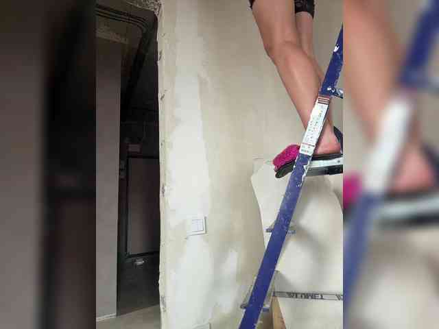Uliae_Kiska webcam