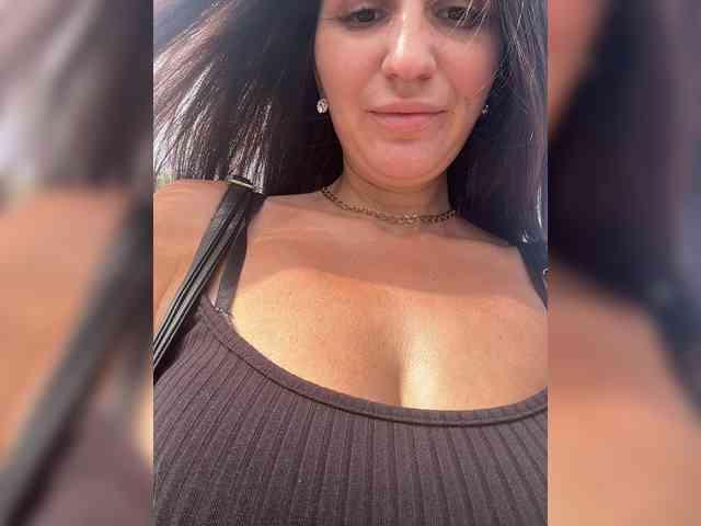 Uliae_Kiska webcam