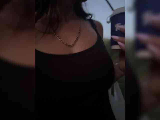 Uliae_Kiska webcam