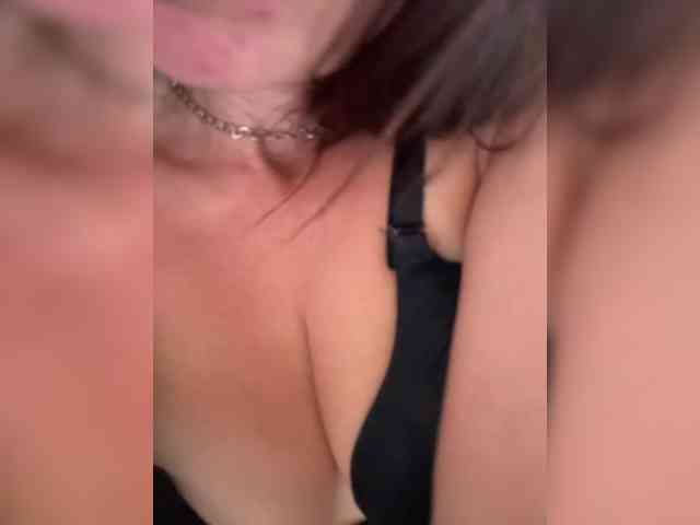 Uliae_Kiska webcam