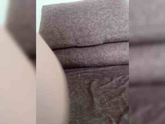 Uliae_Kiska webcam