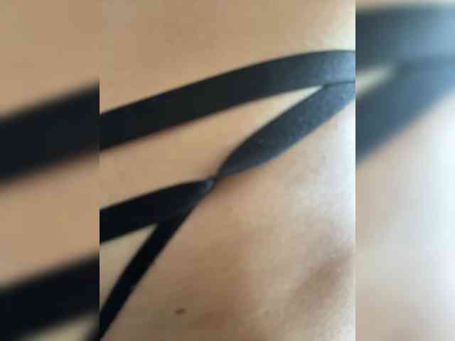 Uliae_Kiska webcam